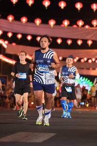 BIB: 
                            <button type="button" onclick="openModal(24160115)" class="btn btn-primary btn-sm float-right btn-popup" data-toggle="modal" data-target=".modal-high-quality">
                        <i class="fas fa-shopping-cart"></i> Add to Cart
                    </button>
                                            <button type="button" onclick="isThisMe(24160115, true)" class="btn btn-success btn-sm float-right btn-popup btn-isme hidden" data-toggle="tooltip" data-placement="bottom" title="นี่คือรูปของคุณใช่ไหม คลิกที่นี่เพื่อเอาเข้าอัลบั้ม">
                        <i class="fas fa-plus"></i> Add to album
                    </button>
                    <button type="button" onclick="isThisMe(24160115, false)" class="btn btn-warning btn-sm float-right btn-popup btn-isnotme hidden">
                        <i class="fas fa-ban"></i> Remove from album
                    </button>